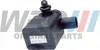 Balgventil Airmatic 2-polig Mercedes E-Klasse W211 Produktbild-Vorschau 4