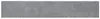 A close-up, horizontal shot of a concrete-like panel. Produktbild-Vorschau