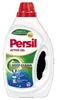 Persil Deep Clean Active Uniwersalny żel do prania, 990 ml Podgląd zdjęcia produktu 2
