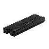 Western Digital BLACK SN750, 1 TB, M.2, 3470 MB/s, 8 Gbit/s Podgląd zdjęcia produktu 6
