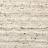 Steffensmeier Handwebteppich Korinth | Gesunder Wollteppich Produktbild-Vorschau 3