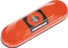 Bull-Lock Oval lock incl side brack Produktbild-Vorschau 2