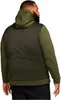 Nike M Nk Tf Hd Fz Sequoia/Rough Green/Htr/Bl Xl Produktbild-Vorschau 7