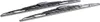 BOSCH Wischblatt  3 397 118 334 Produktbild-Vorschau 13