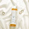 Glantier 415 Duschöl Damen - 400ml Produktbild-Vorschau 3