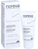 Noreva Sebodiane DS Mikroemulzia 30 ml Náhľad obrázku produktu 4