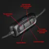 One Gaming Equalize Produktbild-Vorschau 6