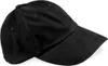 Beechfield B57 | Low Profile Heavy Brushed Coton Cap / Voir les images du produit 1