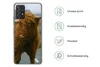 MuchoWow® Handyhülle Schutzhülle Hülle für Samsung galaxy Produktbild-Vorschau 7
