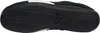 The sole of a black Puma sneaker is shown against a white background. Produktbild-Vorschau