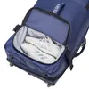 DELSEY PARIS trolley sac de voyage Raspail 2R Trolley Voir les images du produit 5