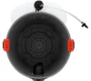 Waschsauger Lund 67125 1200W Nass Trocken Waschen Und Produktbild-Vorschau 6
