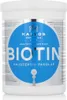 Kallos - Biotin Beautifying Hair Mask 1000ml Voir les images du produit 3