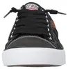 DOCKERS BY GERLI Herren Sneaker Washed Canvas Produktbild-Vorschau 46