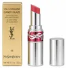 Yves Saint Laurent YSL Loveshine 44 Lipstick 3,2 g Produktbild-Vorschau 1