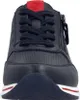 Remonte : Chaussures de sport à lacets, modèle sportif, Voir les images du produit 5