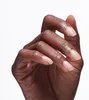 OPI Treatments & Strengtheners Repair Mode 9 ml Voir les images du produit 11