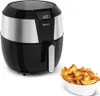 Tefal Easy Fry XXL Frytownica na gorące powietrze Podgląd zdjęcia produktu 23