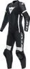Traje de cuero Dainese Grobnik, perforado, color , talla Vista previa de la imagen del producto 3
