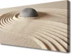 Tulup Leinwand-Bilder 100x50 Wandbild Canvas Kunstdruck Produktbild-Vorschau 1
