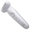 Braun Silk-épil 9 9-341 Epilierer 40 Pinzette Weiß Produktbild-Vorschau 33