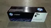 HP 78A - Schwarz - original - LaserJet - Tonerpatrone Produktbild-Vorschau 13