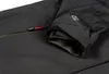Westin W6 Rain Jacket Regenjacke, Größe:XL Produktbild-Vorschau 3