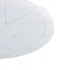 Eglo LED Deckenleuchte Rende weiß gold Ø 38 cm Produktbild-Vorschau 2