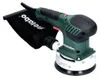 Metabo SXE 3125, Kruhová brúska, 4000 ot/min, 12000 ot/min, Náhľad obrázku produktu 4