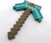Krumpáč Minecraft Náhľad obrázku produktu 9