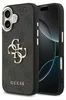 GUESS Tasche passend für IPHONE 17 GUHCP17S4GMGCGR (PU W/ Produktbild-Vorschau 1
