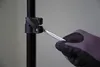 BRILLIANT TOOLS Chiave combinata 24 mm - BT011924 Anteprima dell’immagine prodotto 2