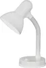 EGLO Tischlampe Basic, 1 flammige Tischleuchte, Produktbild-Vorschau 1