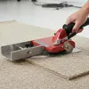Tapijtstripsnijder - Verstelbaar 45 tot 100 mm - 10 Productafbeelding-voorbeeld 7