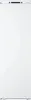 Amica ABN6202, 200 l, 10 kg/24h, N-ST, No-Frost-System, E, Produktbild-Vorschau 7