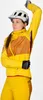 Endura SingleTrack II Jacket dámska smrekovo zelená veľkosť Náhľad obrázku produktu 7