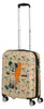 American Tourister Wavebreaker Disney Spinner 55 cm mit Produktbild-Vorschau 4