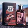 Route 66® Road to Paradise | Eau de Toilette - 100ml Produktbild-Vorschau 4