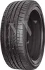 Bridgestone Potenza RE050A 275/30 R20 97Y, Sommerreifen  Produktbild-Vorschau 7