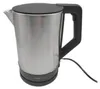 Clatronic Wasserkocher WKS 3692, (2.200 Watt, 1,5 Liter) Produktbild-Vorschau 9