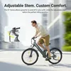 Eleglide T1 ST stadsfiets, elektrische fiets (pedelec), Productafbeelding-voorbeeld 10