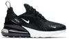 Nike Sneakers 943345-001 in Black color size 40 Produktbild-Vorschau 14