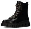 Scarpe Bagatt D31AO13757006190XXA Anteprima dell’immagine prodotto 7