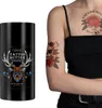 Elaimei Tattoo Care Butter - 75 g Voir les images du produit 5