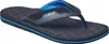 Reef Sandalen THE RIPPER Zehentrenner Produktbild-Vorschau 2