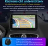 Autoradio 6+128 Go avec CarPlay et Android 15 pour Renault Voir les images du produit 9