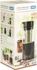 Xavax Cold Brew Kaffeebereiter Glas 1L Coffee Maker Karaffe Produktbild-Vorschau 12