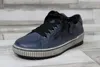 Remonte Damen Sneaker aus Leder in Herbstfarben mit Produktbild-Vorschau 10
