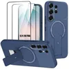 Coque + 2 Verres Trempés pour Samsung Galaxy S26 Ultra, Voir les images du produit 1