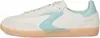 Skechers Hotshot Sportschuhe Weiß EU 38 Frau Weiß EU 38 Produktbild-Vorschau 25